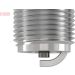Zündkerze W24FS-U Zündkerze W24FS-U