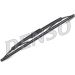 Denso Wischblatt Scheibenwischer DM-035