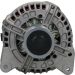 Generator 135.537.155.010 Generator 135.537.155.010