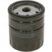 BOSCH 0 451 103 298 Ölfilter BOSCH 0 451 103 298 Ölfilter
