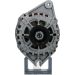 Generator 575.907.100.000 Generator 575.907.100.000