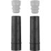 Monroe Staubschutzsatz, Stoßdämpfer PROTECTION KIT PK298