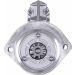 Starter 8EA 011 611-101 Starter 8EA 011 611-101