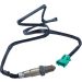 Maxgear Lambdasonde 59-0048 Maxgear Lambdasonde 59-0048