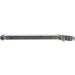 Mahle Ölkühler, Automatikgetriebe BEHR Premium Line CLC 74 000P