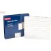 Filter, Innenraumluft DCF388P Filter, Innenraumluft DCF388P