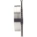 Bremsscheibe 0 986 479 S36 Bremsscheibe 0 986 479 S36