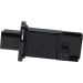 Luftmassenmesser 0 986 JG1 631