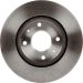 Bremsscheibe 0 986 479 R94 Bremsscheibe 0 986 479 R94