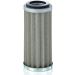 Filter, Arbeitshydraulik HD 5002