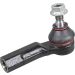 Metzger Spurstangenkopf COMPETENCE KIT 54054001