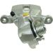 Metzger Bremssattel 6260256