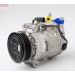 DENSO 7SEU17C Klimakompressor DCP02096