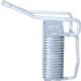 Verdampfer, Klimaanlage 36167 Verdampfer, Klimaanlage 36167