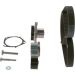 Wasserpumpe + Zahnriemensatz 1 987 946 385 Wasserpumpe + Zahnriemensatz 1 987 946 385