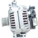 Generator 555.563.200.010