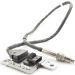 GEBE NOx-Sensor, NOx-Katalysator 9 2979 1