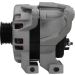 Generator 135.900.140.010