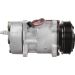 Kompressor, Klimaanlage 89083 Kompressor, Klimaanlage 89083