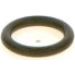 BOSCH Dichtring 1 410 210 051
