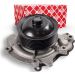 FEBI BILSTEIN 29848 Wasserpumpe