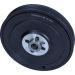 Maxgear Riemenscheibe, Kurbelwelle 30-0050