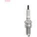 Denso Zündkerze Nickel X24ES-U Denso Zündkerze Nickel X24ES-U