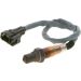BOSCH Lambdasonde 0 258 010 156