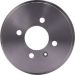 Hella Bremstrommel 8DT 355 301-561 Hella Bremstrommel 8DT 355 301-561