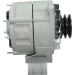 PSH Generator +Line Original 556.002.055.010 PSH Generator +Line Original 556.002.055.010