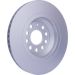 Hella Pagid Bremsscheibe Pro High Carbon 8DD 355 128-451 Hella Pagid Bremsscheibe Pro High Carbon 8DD 355 128-451