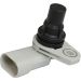 Metzger Sensor, Nockenwellenposition 0903275 Metzger Sensor, Nockenwellenposition 0903275