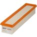 Hengst Filter Luftfilter E820L