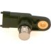 BOSCH Sensor, Nockenwellenposition 0 232 103 047