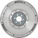 Valeo Schwungrad DUAL MASS FLYWHEEL 836222 Valeo Schwungrad DUAL MASS FLYWHEEL 836222