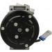 Kompressor, Klimaanlage 89258 Kompressor, Klimaanlage 89258