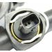 Thermostat, Kühlmittel 4006217 Thermostat, Kühlmittel 4006217
