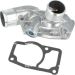 Thermostat, Kühlmittel 725359 Thermostat, Kühlmittel 725359