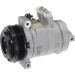 Kompressor, Klimaanlage Valeo Origins New OE TECHNOLOGIE 815481