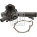 FEBI BILSTEIN 10199 Wasserpumpe