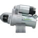 PSH Starter +Line Original 150.573.082.030