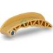 INA Spannschiene, Steuerkette 555 0014 10