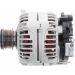 HELLA 8EL 011 710-791 Lichtmaschine 14V, 140A, Ø 56 mm