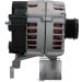 Generator 505.599.180.000 Generator 505.599.180.000