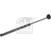 FEBI BILSTEIN 39703 Gasfeder, Motorhaube