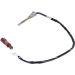Sensor, Abgastemperatur 707098
