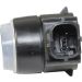 Metzger Sensor, Einparkhilfe 0901380
