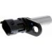 Impulsgeber, Kurbelwelle V40-72-0369 Impulsgeber, Kurbelwelle V40-72-0369
