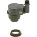 BOSCH Sensor, Einparkhilfe 0 263 009 590