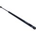 Maxgear Gasfeder, Koffer-/Laderaum 12-0115